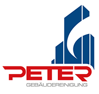 Peter Gebäudereinigung