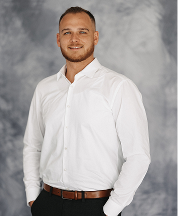 Leonie Fresl Office Management