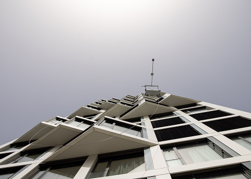 Wir stimmen die Vorgehensweise mit Ihnen ab und informieren Sie regelmäßig über den Fortschritt. So müssen Sie sich um nichts kümmern.