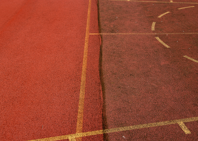 Bis zu 20 Jahre längere Haltbarkeit, ohne teure Reparaturen