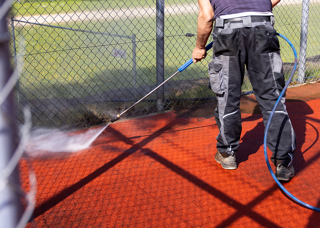 Bis zu 20 Jahre längere Haltbarkeit, ohne teure Reparaturen