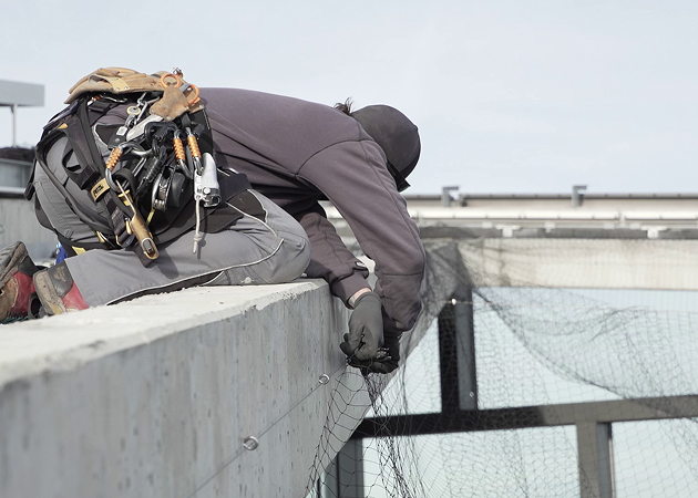 Peter Gebäudereinigung