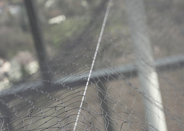 Unsere geschulten Fachkräfte wissen genau, worauf es ankommt.