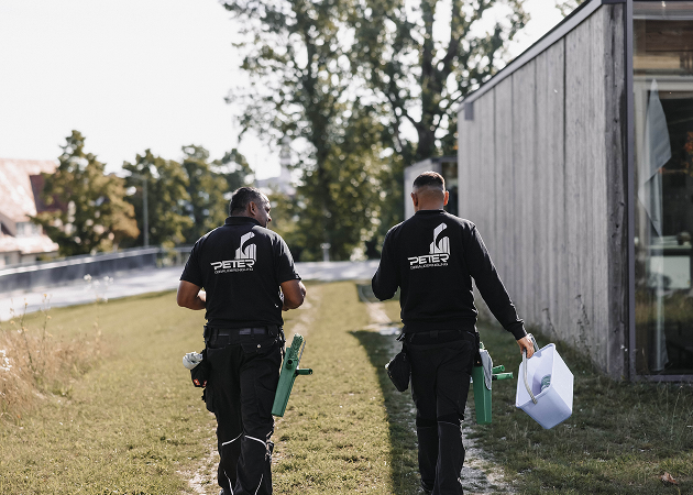 Egal, ob du Erfahrung hast oder nicht – wir zeigen dir alles, was du wissen musst!
