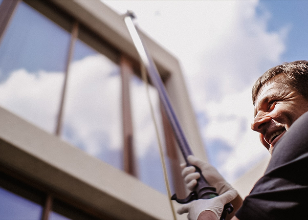 Inzwischen betreuen wir mehr als 250 zufriedene Kunden in München und Umgebung. Eine Kundenzufriedenheit, die wir nur erreichen und halten können, weil jeder im Team dafür jeden Tag alles gibt!