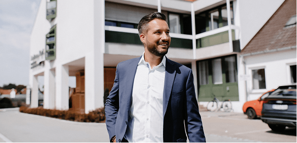 Nur wenn die im Gesamtsystem eintretende Wirkung überblickt wird, kann ein positiver Gesamteffekt erreicht werden.