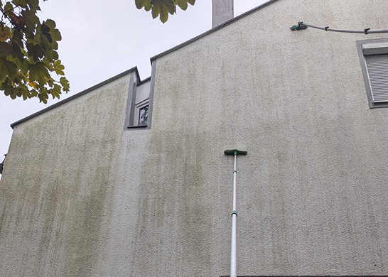 WhatsApp Bild 2025-12-03 um 16.56.36_01a89fbe 2